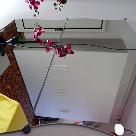 Ca' Vittoria Apartment Mestre Bagian luar foto